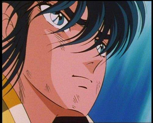 Otaku Gallery  / Anime e Manga / Saint Seiya / Screen Shots / Episodi / 114 - Il trionfo della giustizia / 051.jpg